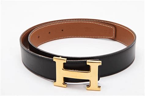 hermes womens belt buckles